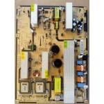 SAMSUNG LA46M81 POWER BOARD BN44-00166 IP-321135A